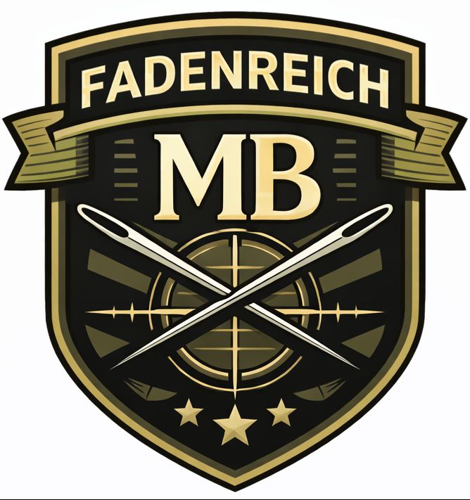 fadenreich-mb.de